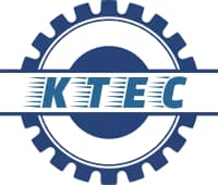 KTEC VINA ENGINEERING COMPANY LIMITED 