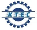 KTEC VINA ENGINEERING COMPANY LIMITED 