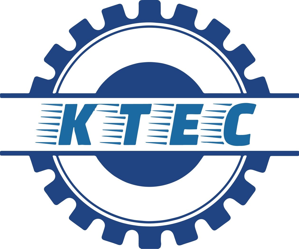 CÔNG TY TNHH KỸ THUẬT KTEC VINA