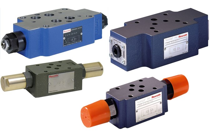 Hình ảnh này chưa có thuộc tính alt; tên tệp của nó là Flow-Control.jpg