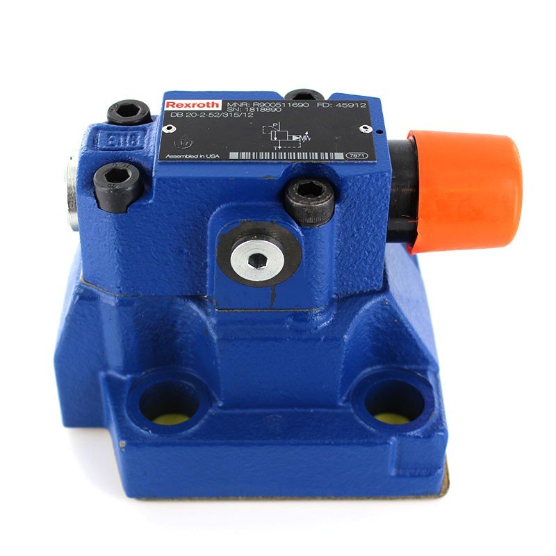 Hình ảnh này chưa có thuộc tính alt; tên tệp của nó là Pressure-Control.jpg